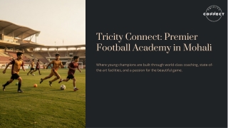 Tricity-Connect-Premier-Football-Academy-in-Mohali (2).pdf
