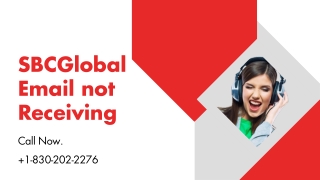 Fix SBCGlobal Email Problems: Complete Troubleshooting Guide