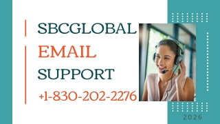SBCGlobal Email Troubleshooting Guide: Fix Login, Sending, and Receiving Errors