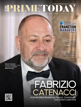 The Most Visionary Franction Managers to Watch