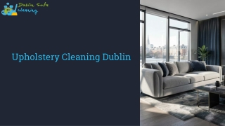 Upholstery-Cleaning-Dublin.pdf