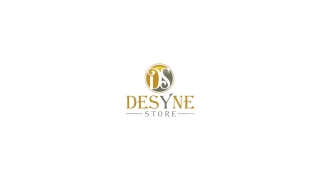 Magnetic Curtain Rods for Sale - Desyne Store