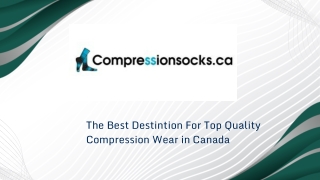 Essential Support Solutions - Leg Compression Sleeves to Compression Shorts