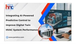 Weil-McLain Boiler Troubleshooting: A Step-by-Step Guide for Homeowners