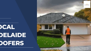 Warning Signs Your Roof Needs Attention Fast