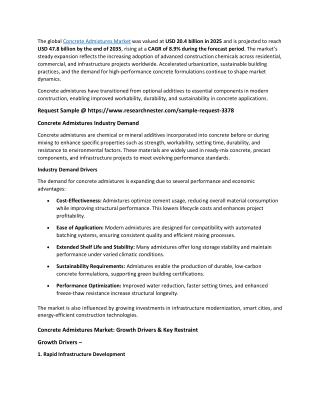 Vehicle Telematics Market Size, Growth, Analysis up to 2035