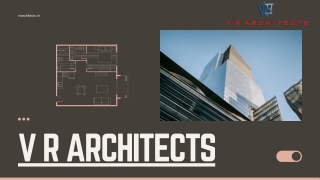 V R ARCHITECTS 2 (3) (1)
