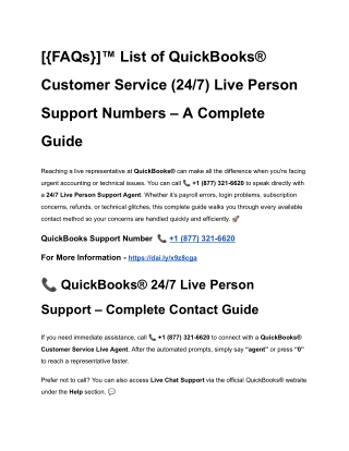 quickbooksr-customer-service-247-live-person-support-numbers-a-complete-guide