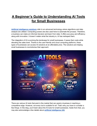 A_Beginner’s_Guide_to_Understanding_AI_Tools_for_Small_Businesses