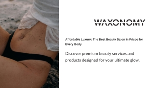 Discover-premium-beauty-services-and-products-designed-for-your-ultimate-glow