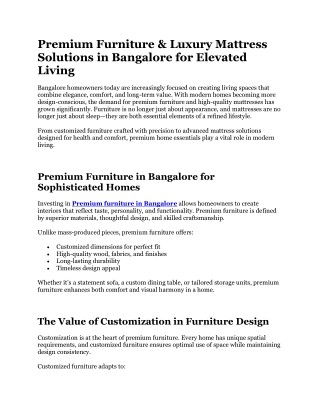 Best interior designers near me