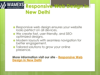 Tailored SaaS Development Services in New Delhi, India for Modern Enterprises