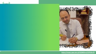 Best Psychiatrist in Delhi for Anxiety, Depression & Stress Management