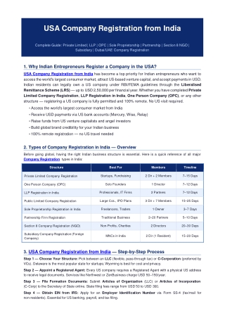 Usa-company-registration-from-india (2)
