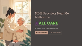 NDIS-Providers-Near-Me-Melbourne
