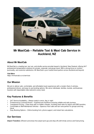 Mr_MaxiCab_Full_Profile