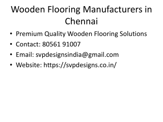 Wooden_Flooring_Manufacturers_in_Chennai