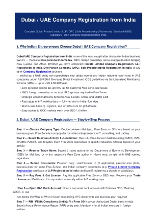Dubai-UAE-Company-Registration-from-India (1)
