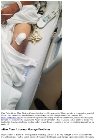 Forneys Trusted Household & Criminal Regulation Team