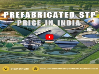 Sewage Treatment Plant Contractors in Vizag   | Vijayawada| Hyderabad | Naidupeta | Kakinada | Guntur | Andhra