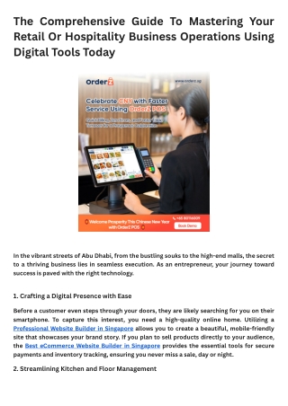 Precision in Finance with Advanced Billing Solutions