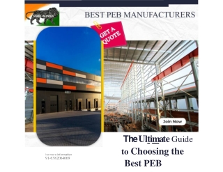 Factory Building Contractors in Chennai | Factory Manufacturers | Factory Shed | Structural Factory Companies