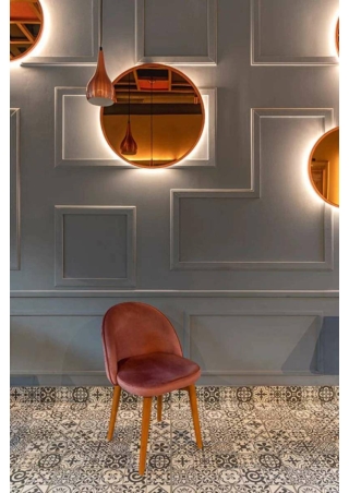 Structural Floor Panels for Modern Construction - Everest Industries