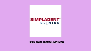 best dental surgeon in ghaziabad