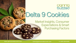 Delta9cookies