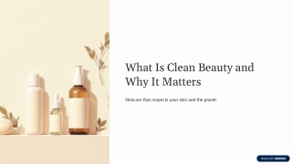 What-Is-Clean-Beauty-and-Why-It-Matters 
