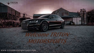 Premium Lamborghini Brake Pads for Superior Stopping Power & Safety