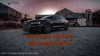 Premium Mercedes Brake Pads for Smooth, Quiet, Reliable Performance Now