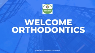 ADHD, Behavioral Issues, and Dental Misalignments: Are They Connected?