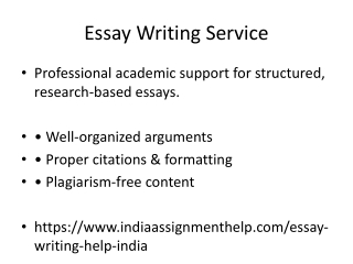 Academic_Blog_Submission_Presentation