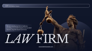 Experienced Medical Malpractice Attorneys