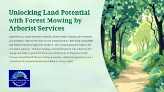 Unlocking-Land-Potential-with-Forest-Mowing-by-Arborist-Services.