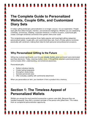 Discover premium custom wallets for men designed with personalized names and elegant finishes.