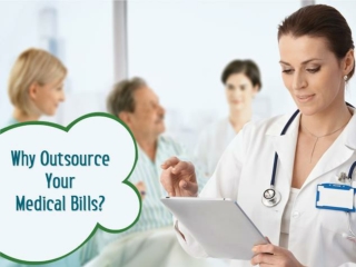 Medical Billing Management Services – Improve Cash Flow!