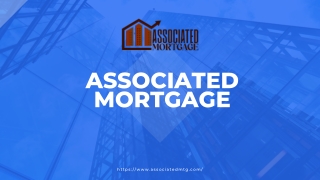 The Factors That Influence the Best Mortgage Rate in Arizona — Explained Simply