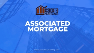 The Factors That Influence the Best Mortgage Rate in Arizona — Explained Simply