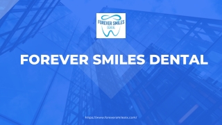 The Silent Signs Your Teen Might Be Grinding Their Teeth (And How to Stop It)