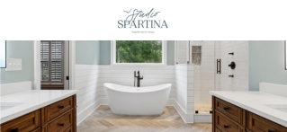 Explore the Interior Design Services in North Charleston, SC