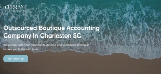 Choose the Accounting Company in Charleston, SC