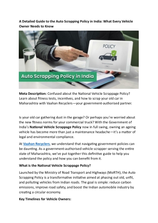 Why Every Business Needs a Clear Branding Strategy for Growth