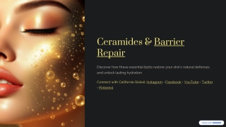 Ceramides-and-Barrier-Repair