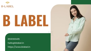 Buy Chic Hemp Pants for Women That Feel Light and Soft