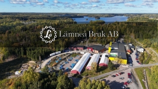 Spring Wire Machines