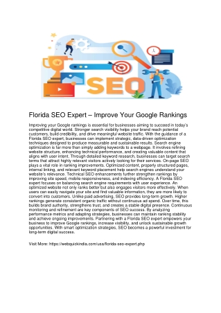 Florida_SEO_Expert_Updated (1)