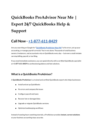 quickbooks-proadvisor-near-me-expert-247-quickbooks-help-and-support