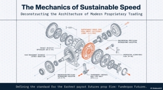 fastest payout futures prop firm